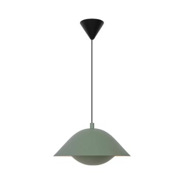 Nordlux FREYA 2213083023 Pakabinama lempa 1x40W/E27 IP20