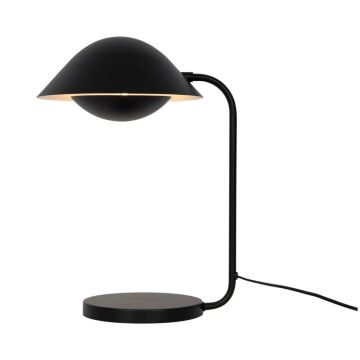 Nordlux FREYA 2213115003 Stalo lempa 1x40W/E14 IP20