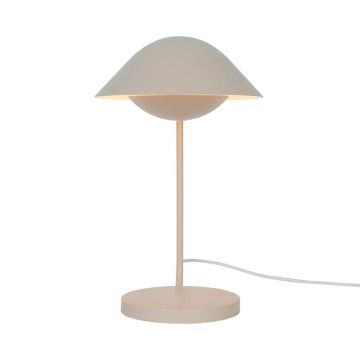 Nordlux FREYA 2213115009 Stalo lempa 1x40W/E14 IP20