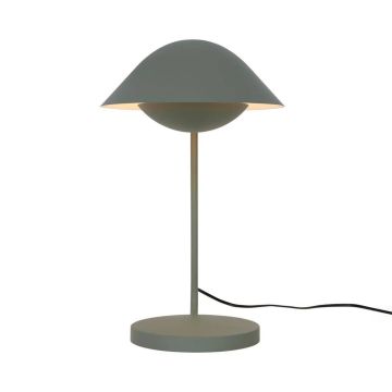 Nordlux FREYA 2213115023 Stalo lempa 1x40W/E14 IP20