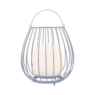 Nordlux JIM 2218105010 Stalo lempa IP54