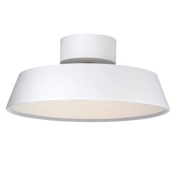 Nordlux KAITO 2320536001 Stropo šviestuvas IP20