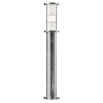 Nordlux LINTON 2218308031 Stovinė lempa 1x15W/E27 IP54