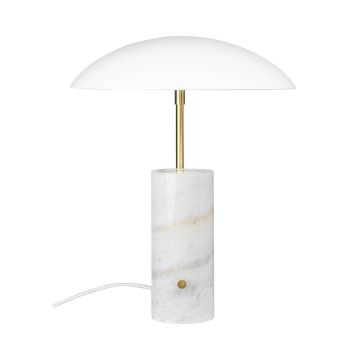 Nordlux MADEMOISELLES 2220405001 Stalo lempa 1x5W/E27 IP20