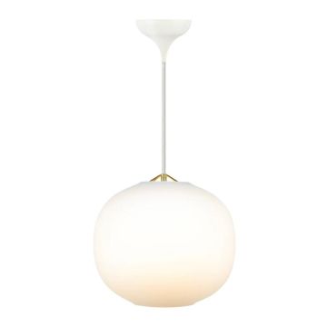 Nordlux NAVONE 2220433001 Pakabinama lempa 1x40W/E27 IP20