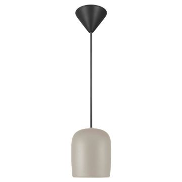 Nordlux NOTTI 2213073010 Pakabinama lempa 1x25W/E27 IP20