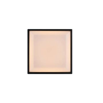 Nordlux OLIVER 2218251003 Sienos lempa 1x9W/LED IP54
