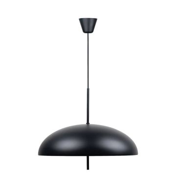 Nordlux VERSALE 2220053003 Pakabinama lempa 2x15W/E27 IP20