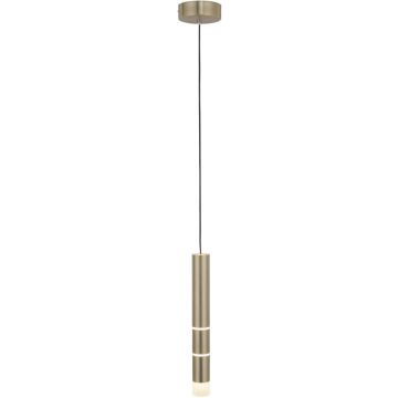 Paul Neuhaus PURE-VEGA 2211-60 Pakabinama lempa 4x10W/LED 2700-5000k 440lm ip20