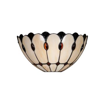 Prezent TIFFANY XVI. 228 Sienos lempa 1x40W/E14 IP20