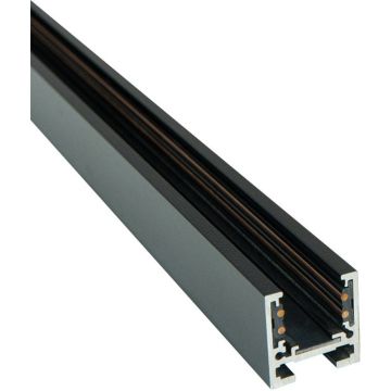 Zambelis MAGNETIC CEILING 2085B-2 Geležinkelio šiena IP20
