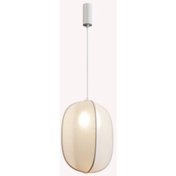 Zambelis PENDANT LIGHT 25170 Pakabinama lempa 1x15W/E27 IP20