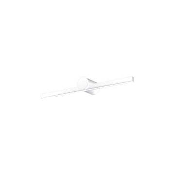 Zambelis WALL LAMP 22124-W Sienos lempa 10W/led 3000K 610lm IP54