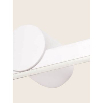 Zambelis WALL LAMP 22125-W Sienos lempa 17W/led 3000K 810lm IP54