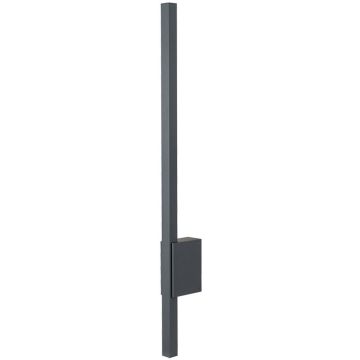 Zambelis WALL LIGHT E287 Sienos lempa 12W/led 3000K 1187lm IP65