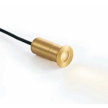 Altavola Design LED ODL047- IN220 Pakabinama lempa 1x1W/LED 3000K 70lm IP67
