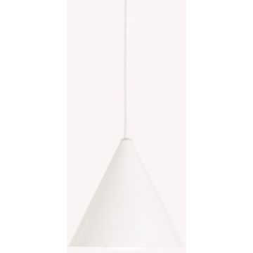 Ideal Lux A-LINE 232690 Pakabinama lempa 1x28W/GU10 ip20