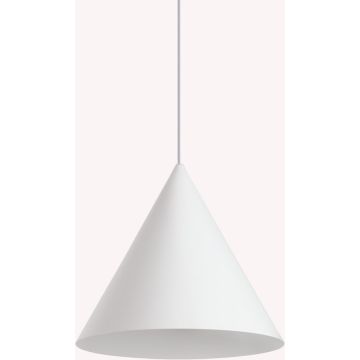 Ideal Lux A-LINE 232720 Pakabinama lempa 1x60W/E27 ip20
