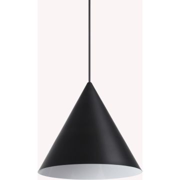 Ideal Lux A-LINE 232744 Pakabinama lempa 1x60W/E27 ip20