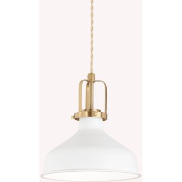 Ideal Lux ERIS 238104 Pakabinama lempa 1x42W/E27 ip20