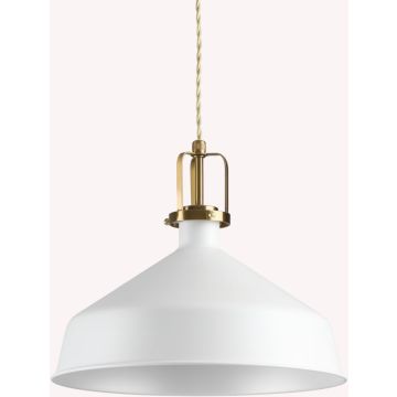 Ideal Lux ERIS 238135 Pakabinama lempa 1x42W/E27 ip20