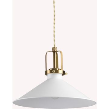 Ideal Lux ERIS 238173 Pakabinama lempa 1x42W/E27 ip20
