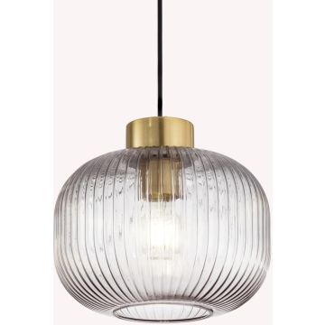 Ideal Lux MINT 237398 Pakabinama lempa 1x60W/E27 ip20