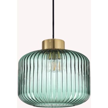 Ideal Lux MINT 237428 Pakabinama lempa 1x60W/E27 ip20