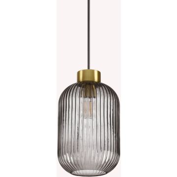 Ideal Lux MINT 237442 Pakabinama lempa 1x60W/E27 ip20