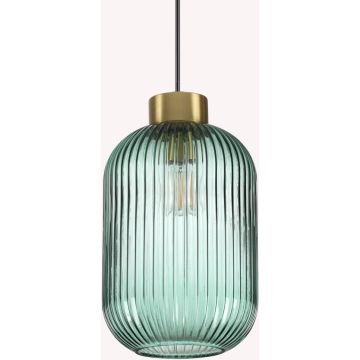 Ideal Lux MINT 237497 Pakabinama lempa 1x60W/E27 ip20