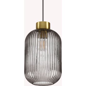 Ideal Lux MINT 237510 Pakabinama lempa 1x60W/E27 ip20