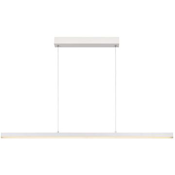 Lucide SIGMA 23463/30/31 Pakabinama lempa 1x30w/led 2700k 2250lm ip20