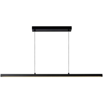 Lucide SIGMA 23463/36/30 Pakabinama lempa 1x36w/led 3000k 2250lm ip20