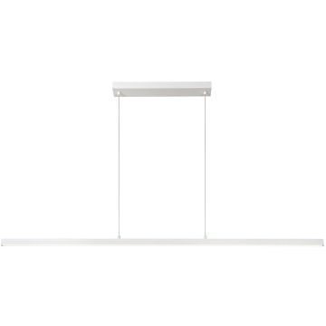 Lucide SIGMA 23463/36/31 Pakabinama lempa 1x36w/led 3000k 2324lm ip20