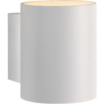 Lucide XERA 23252/01/31 Sienos lempa 1x42w/g9 ip20