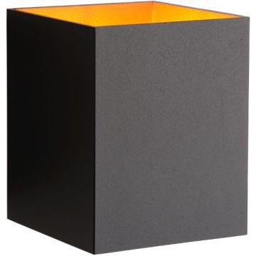 Lucide XERA 23253/01/30 Sienos lempa 1x42w/g9 ip20