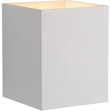 Lucide XERA 23253/01/31 Sienos lempa 1x42w/g9 ip20