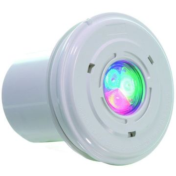 Novolux PAL 231A-L0304D-01 Baseino lemputė 1x4W/LED RGB 315LM IP68