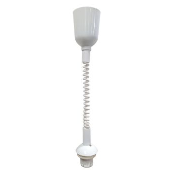 Prezent HANGER 23000 Pakabos IP20