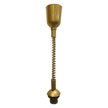Prezent HANGER 23106 Pakabos IP20