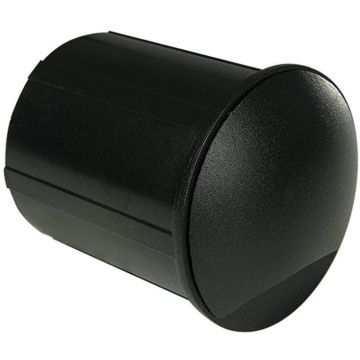 Zambelis INGROUND LIGHT E300 Lauko laiptų įmontuojama švieslentė 3W/led 3000K 230lm IP65