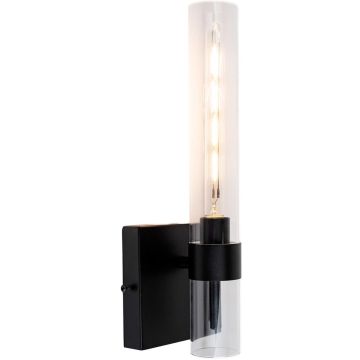 Altavola Design Pure LA013/W Sienos lempa 1xE14 IP20