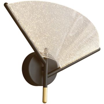 Altavola Design Sensu LA107/W Pakabinama lempa 1x7W/LED IP20