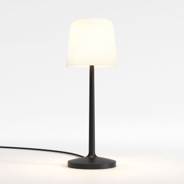 Astro Lighting Ella 1470001 Stalo lempa 2x10W/G9 IP20