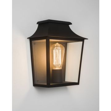 Astro Lighting Richmond 1340013 Sienos lempa 1x12W/E27 IP44