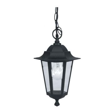 Eglo LATERNA 4 22471 Pakabinama lempa 1x60W/E27