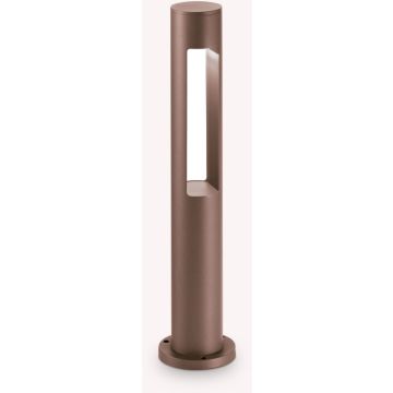 Ideal Lux ACQUA 246918 Stovinė lempa 1x15W/G9 ip44