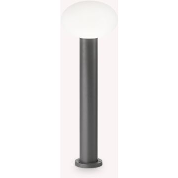 Ideal Lux CLIO 249452 Stovinė lempa 1x42W/E27 ip44