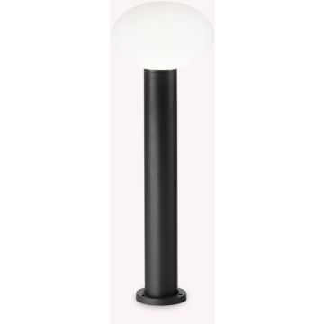 Ideal Lux CLIO 249483 Stovinė lempa 1x42W/E27 ip44