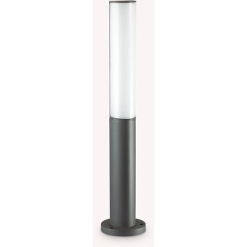 Ideal Lux ETERE 246932 Stovinė lempa 1x9,5W/LED 3000K ip44